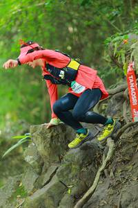 BIB: 
                            <button type="button" onclick="openModal(19491105)" class="btn btn-primary btn-sm float-right btn-popup" data-toggle="modal" data-target=".modal-high-quality">
                        <i class="fas fa-shopping-cart"></i> Add to Cart
                    </button>
                                            <button type="button" onclick="isThisMe(19491105, true)" class="btn btn-success btn-sm float-right btn-popup btn-isme hidden" data-toggle="tooltip" data-placement="bottom" title="นี่คือรูปของคุณใช่ไหม คลิกที่นี่เพื่อเอาเข้าอัลบั้ม">
                        <i class="fas fa-plus"></i> Add to album
                    </button>
                    <button type="button" onclick="isThisMe(19491105, false)" class="btn btn-warning btn-sm float-right btn-popup btn-isnotme hidden">
                        <i class="fas fa-ban"></i> Remove from album
                    </button>